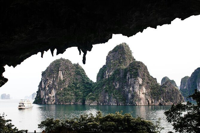 7 Days in North and Central Vietnam Tour - Who Would Love This Tour?