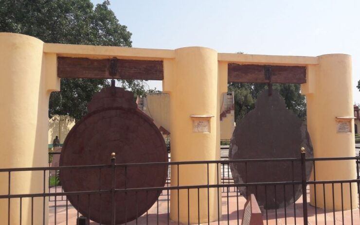 7 Days India Taj Mahal Tour With Ranthambore Tiger Safari - Good To Know