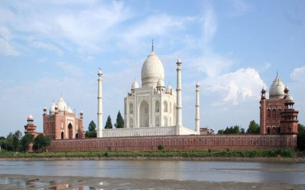 7 Days India Taj Mahal Tour With Ranthambore Tiger Safari - Important Tour Information