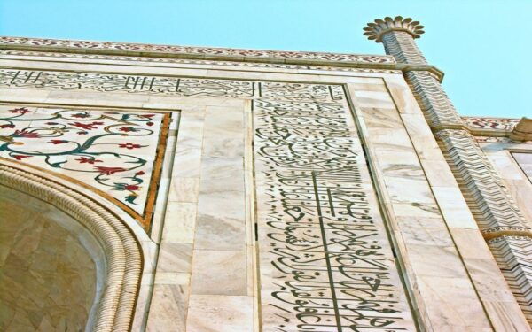 7 Days India Taj Mahal Tour With Ranthambore Tiger Safari - Travel Tips and Recommendations
