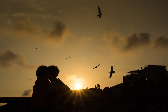 7 Days Istanbul and Cappadocia Private Photo Tours - Day 5: Cappadocia