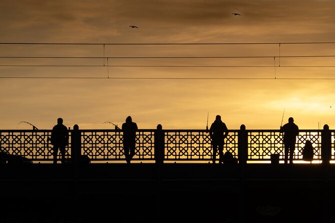 7 Days Istanbul and Cappadocia Private Photo Tours - Common Questions