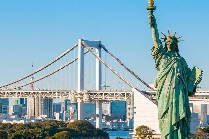7 Days Japan Culture & Food Family Tour by UME Travel - Tokyo to Osaka - Kawaguchiko brings Fuji views, if the weather cooperates