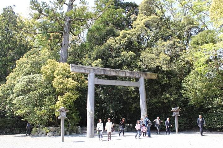 7 Days Japans Cultural & Thrilling Family Adventures by UME Travel - What makes this Japan route appealing