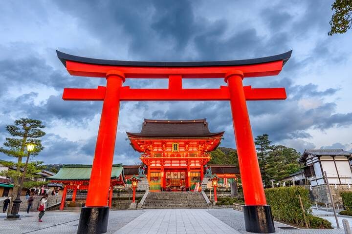 7 Days Japans Cultural & Thrilling Family Adventures by UME Travel - A seven-day sampler, not a slow tour