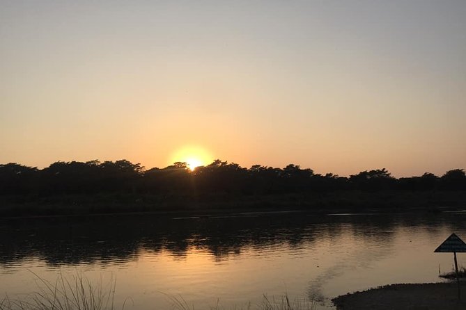 7 Days Kathmandu,Pokhara ,Chitwan and Lumbini Tour - Day 2: Kathmandu to Pokhara