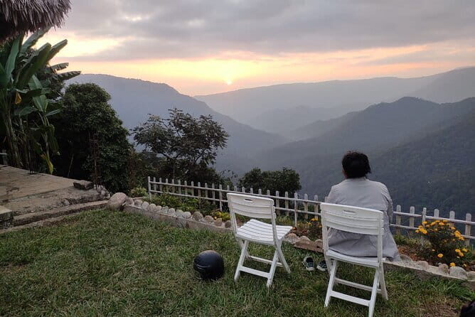 7 days kaziranga meghalaya tour package - Good To Know