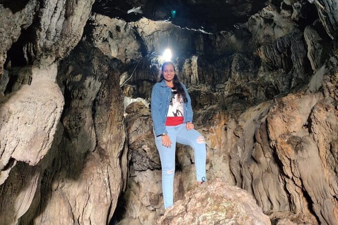 7 days kaziranga meghalaya tour package - An Overview of the Tour Experience