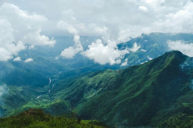 7 days kaziranga meghalaya tour package - Who Should Consider This Tour?