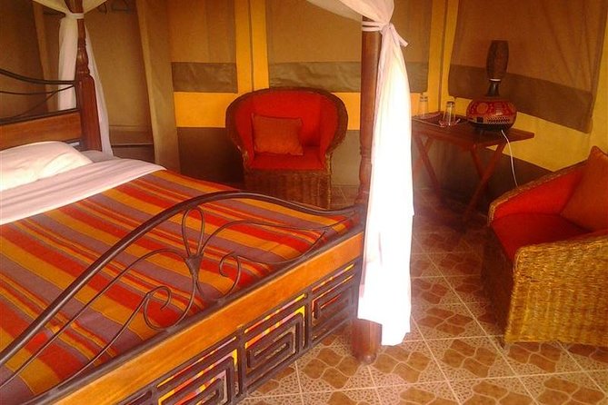 7 Days Kenya Lodge Safari Masai Mara, Lake Nakuru, Naivasha And Amboseli - Leisure Activities