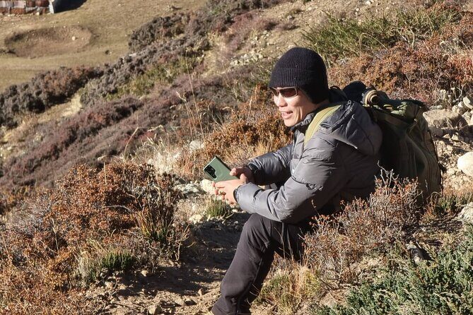 7 Days Langtang Tour - Considerations and Practical Tips