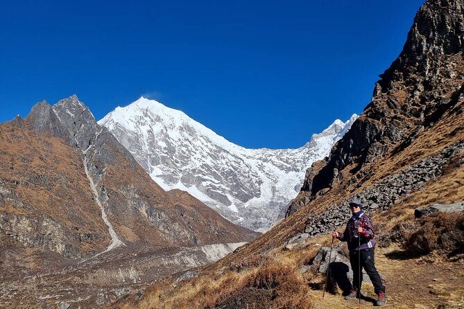7 Days Langtang Tour - FAQ