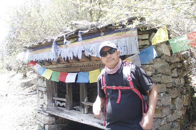 7 Days Langtang Valley Trek from Kathmandu - Final Thoughts