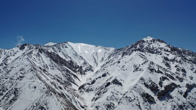 7 Days Lhasa to Kathmandu Overland Tour Included Mt.Everest - Inclusions and Exclusions