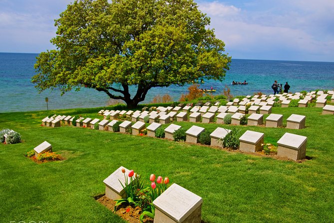 7 Days Magical Turkey Tour From Istanbul - Day 3: Discovering the Cappadocia Region