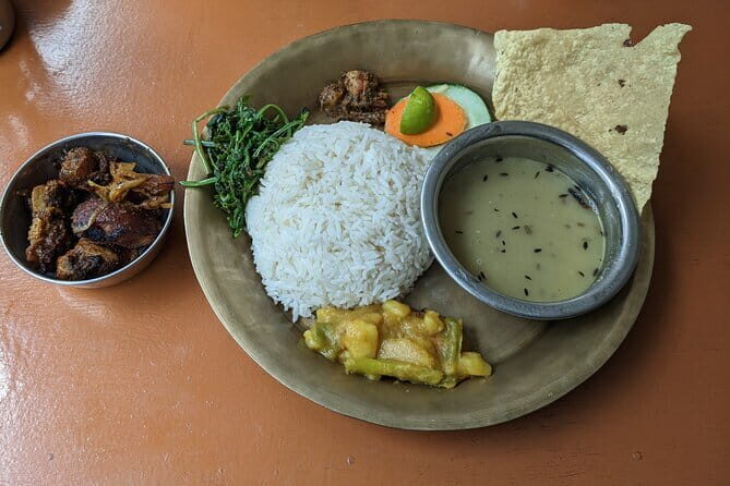 7 Days Mardi Himal Trek - FAQ