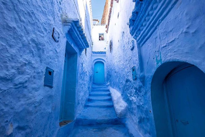 7 Days Morocco Tour - Additional Information