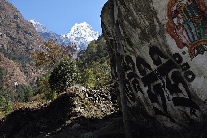 7 Days Nepal Buddhist Pilgrimage Tour - Farewell Dinner and Cultural Show