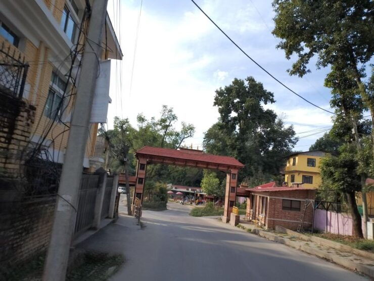 7 Days Nepal Tour (Kathmandu, Chitwan & Pokhara) - Experience Highlights