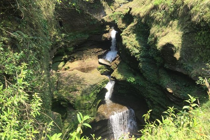 7 Days Nepal Tour (Kathmandu - Pokhara - Australian Camp Easy Hiking) - Reviews