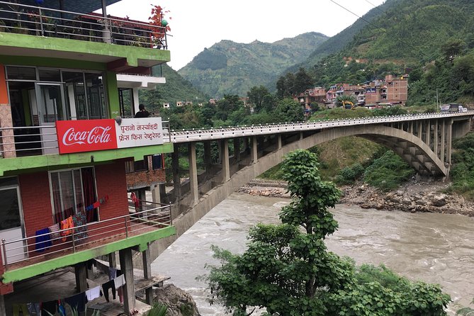 7 Days NEPAL TOUR-Kathmandu-Pokhara & Chitwan - Additional Information