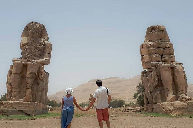 7 Days Nile Cruise From Aswan With Guided Tour and Pick up - Cruise Accommodation Details