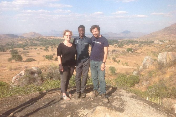 7 Days - Northern Tanzania Camping Safaris - Frequently Asked Questions