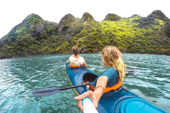 7 Days Package Hanoi- Halong -Sapa-Ninh Binh - Noibai Air Service Stop