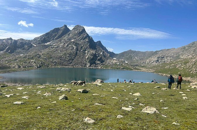 7 Days Pir Panjal Trek with Himalaya Shelter - Final Thoughts