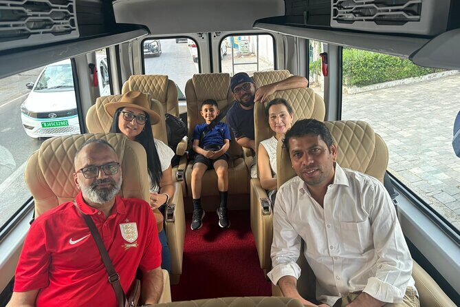 7-Days Private Golden Triangle with Pushkar Yoga Spiritual Tour - Good To Know