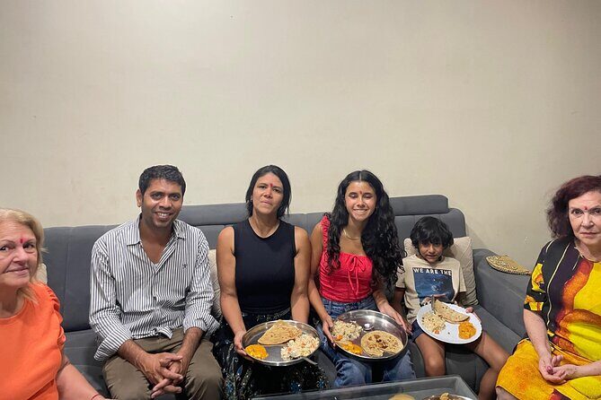 7-Days Private Golden Triangle with Pushkar Yoga Spiritual Tour - Exploring the Itinerary in Detail