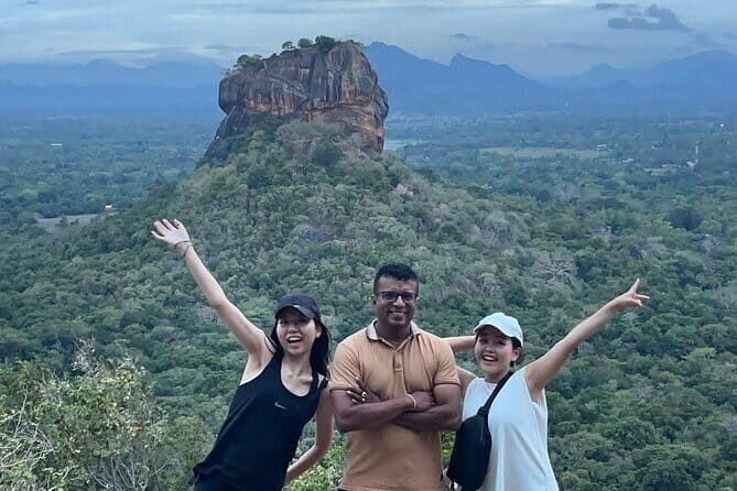 7 Days Private Guided Tour in Sri Lanka - Final Thoughts: Is This Tour for You?