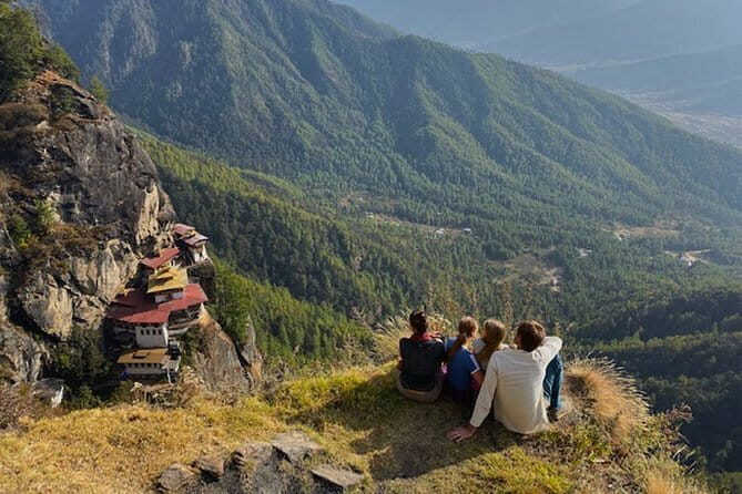 7 Days Private Guided Tour of Bhutan - Final Thoughts: Is This Tour for You?