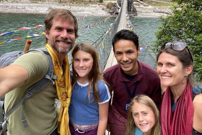 7 Days Private Guided Tour of Bhutan - FAQs