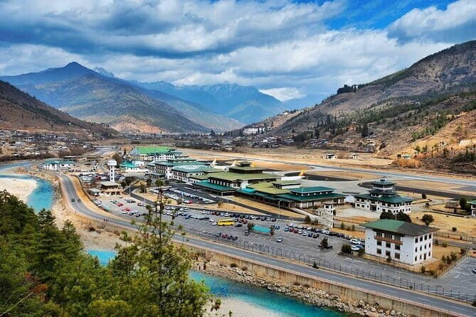 7 Days Private Guided Tour of Bhutan - Final Word