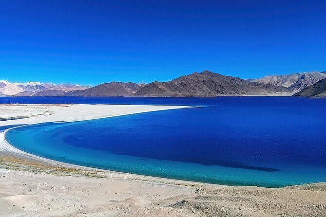 7 Days Private Ladakh India Tour with Transportation - Final Thoughts: Is This Tour Right for You?