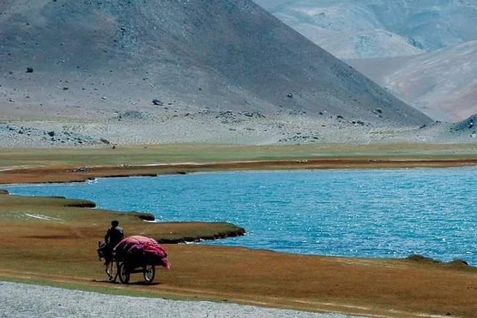 7 Days Private Ladakh Tour - Simply Awesome - Good To Know