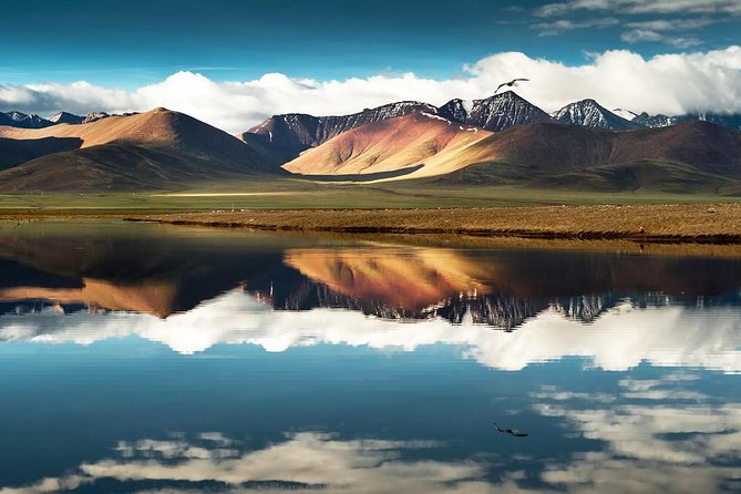 7 Days Private Ladakh Tour - Simply Awesome - Frequently Asked Questions