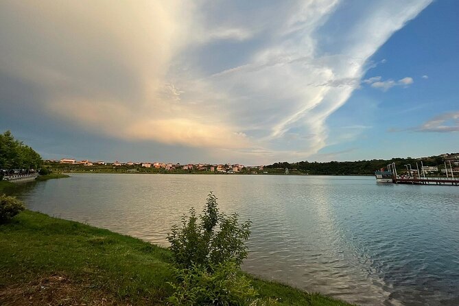 7 Days Private Tour of Albania, North Macedonia, and Kosovo - Visit Multiple Countries Hassle-free