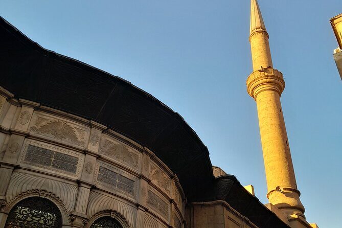 7 Days Private Tour Visit to Egypt with Transfer Included - Introduction: Egypt in Focus