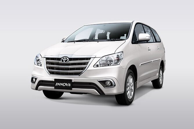 7 Days Private Tour With Driver and Guide in Rajasthan - Booking and Cancellation Policy