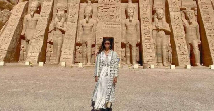 7 Days Private Tours for Cairo, Alexandria, Luxor and Aswan - Day 1: Cairo City Exploration