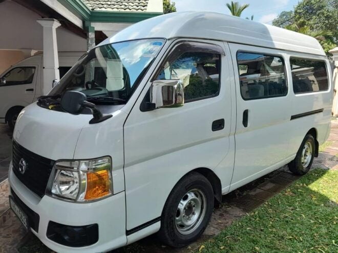 7 Days Private Vehicle With English Speaking Chauffeur - Highlights of the Tour