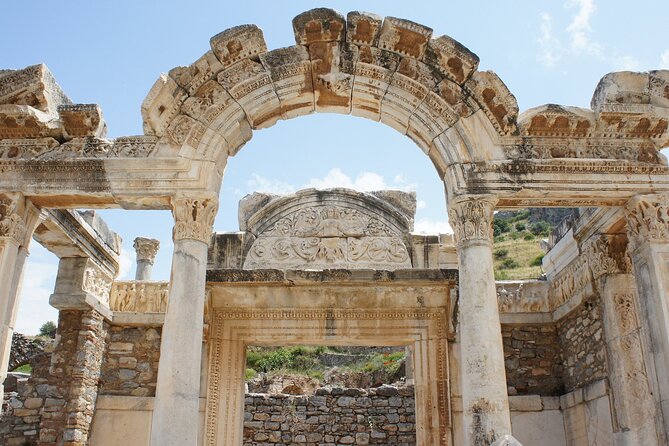 7-Days Private Wine Tasting Tour in Turkey - Frequently Asked Questions