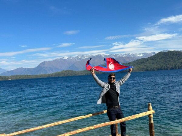 7 Days Rara Lake Tour From Kathmandu or Pokhara by 4W Jeep - The Sum Up and Booking Details