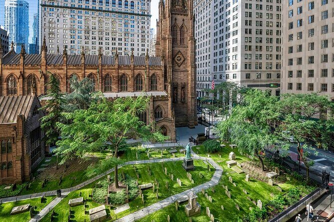 7 Days Small Group Tour to Visit Top Schools from NYC - An In-Depth Look at the 7 Days Small Group Tour to Visit Top Schools from NYC