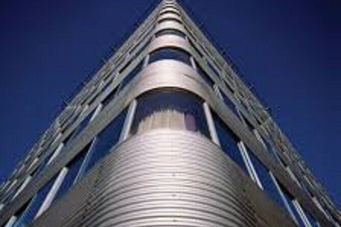 7 Days Small Group Tour to Visit Top Schools from NYC - What to Expect from the 7-Day Educational Journey