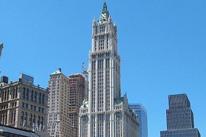 7 Days Small Group Tour to Visit Top Schools from NYC - Who This Tour Is Best For