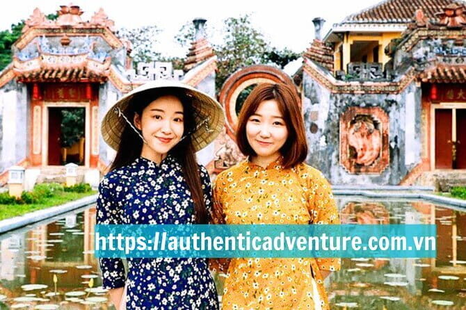 7 Days South & Central Vietnam | Highlights and Top Destinations - Good To Know