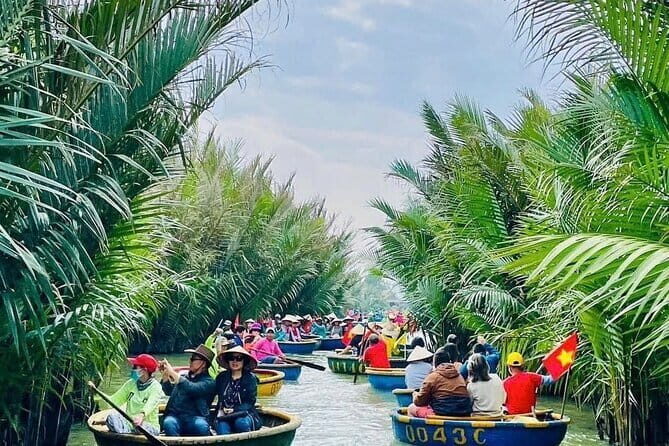 7 Days South & Central Vietnam | Highlights and Top Destinations - What Makes This Tour Stand Out?